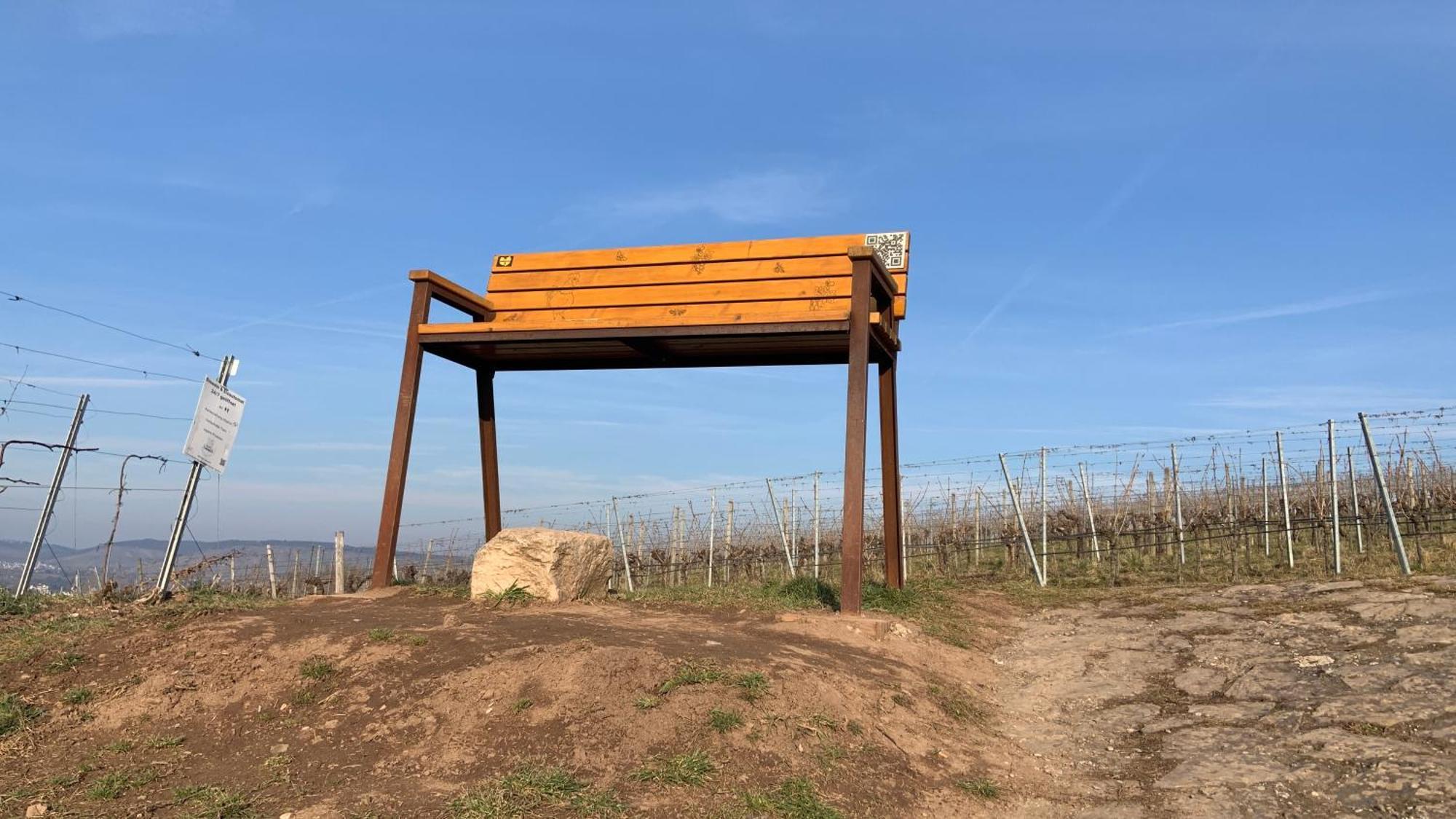 Unter Der Yburg Stetten Stetten  Exteriér fotografie