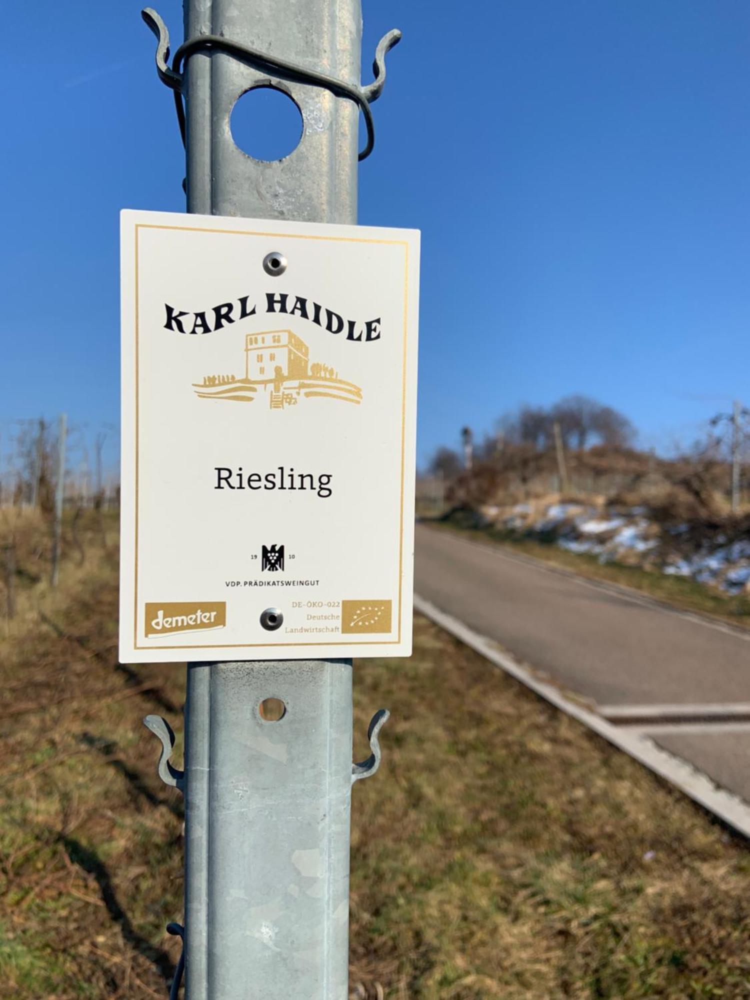 Unter Der Yburg Stetten Stetten  Exteriér fotografie