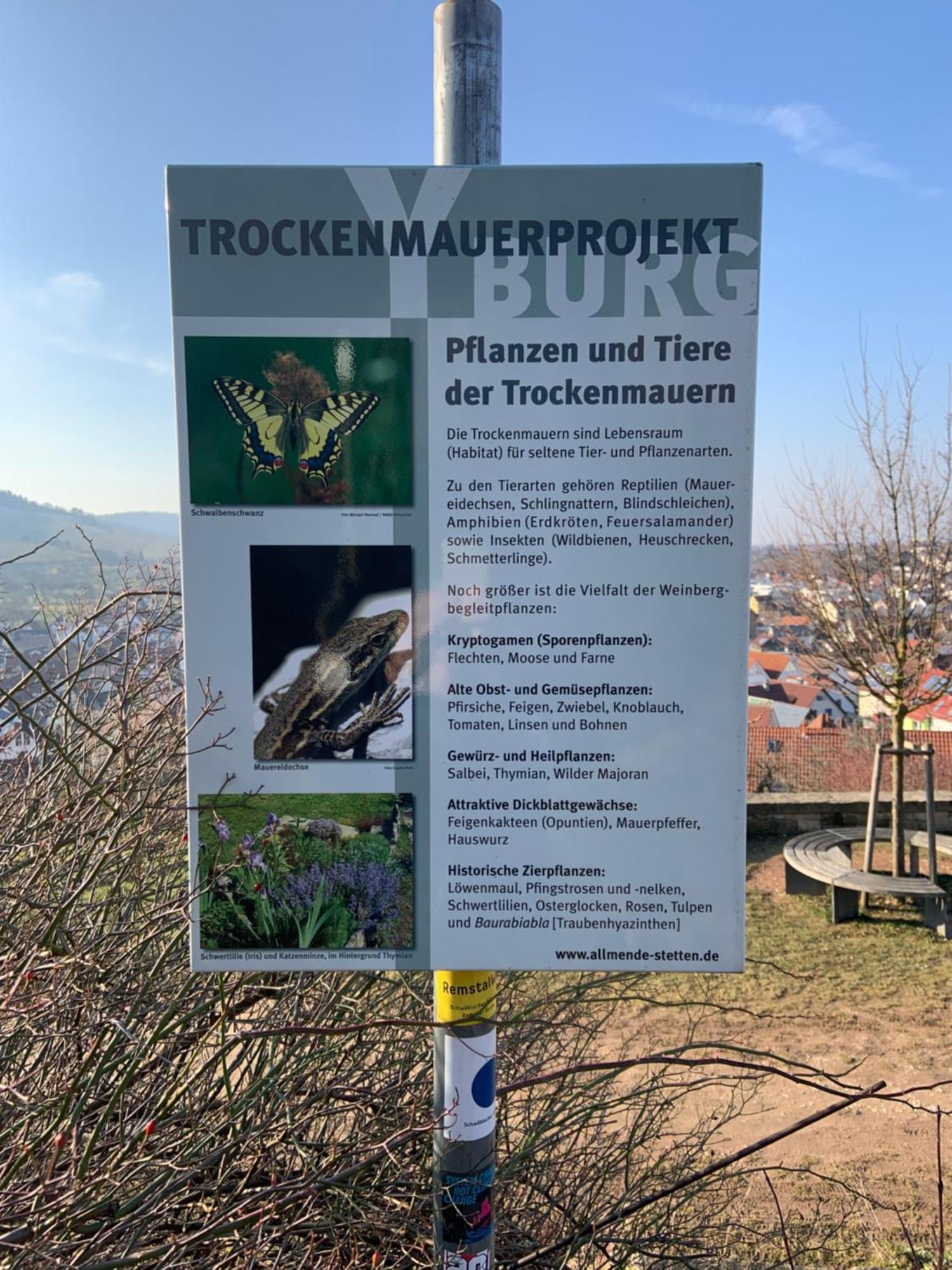 Unter Der Yburg Stetten Stetten  Exteriér fotografie