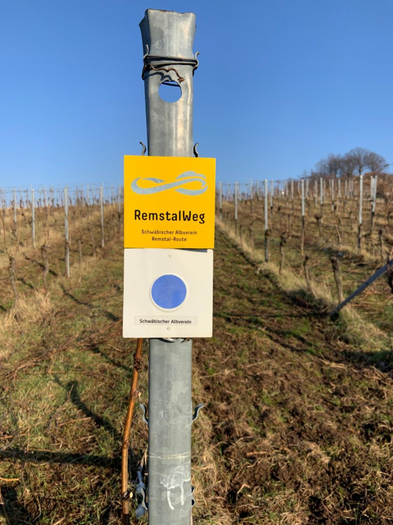 Unter Der Yburg Stetten Stetten  Exteriér fotografie